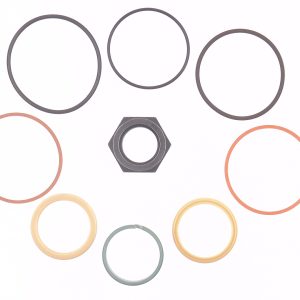 Cylinder Seal Kit, 7225639