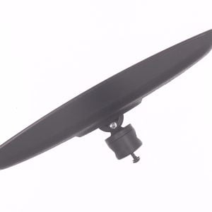 Side Rear View Mirror, 7226486