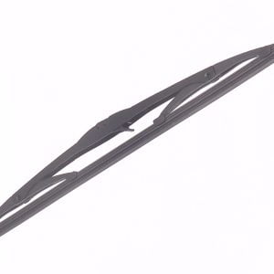Window Wiper Blade, 7228514