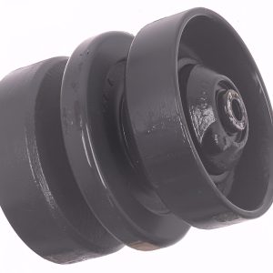 Genuine Track Roller for Bobcat T590 T650 T770 T66