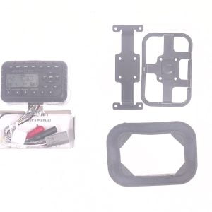 BLUETOOTH RADIO KIT, 7229098