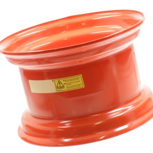 Standard Wheel Rim, 7232567