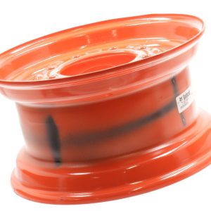 Wheel Rim, 7232568