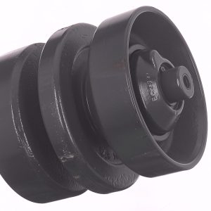 Genuine Track Roller for Bobcat T550 T590 T595