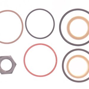CYLINDER SEAL KIT, 7236275