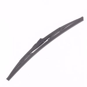 Window Wiper Blade, 7236982