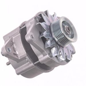 ALTERNATOR, 7238762