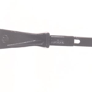 Tooth, 7241419