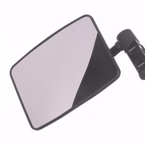 Side Rear View Mirror, 7244325