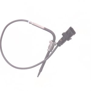 Exhaust Temperature Sensor, 7246162