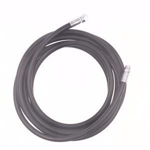 Hydraulic Hose, 7247304