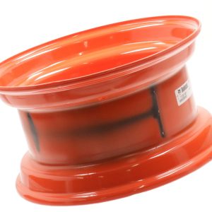 16.5 x 8.25 Standard Wheel Rim, 7247451