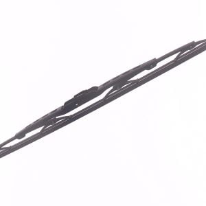 Window Wiper Blade, 7248447