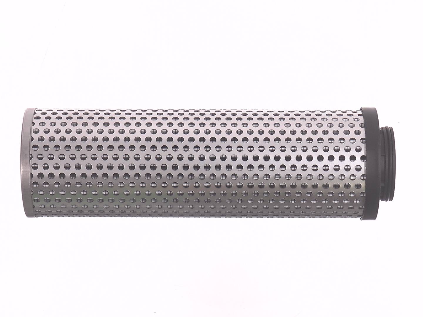 HYDRAULIC / HYDROSTATIC FILTER, 7248874 - Image 3