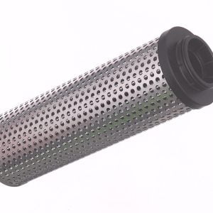 HYDRAULIC / HYDROSTATIC FILTER, 7248874