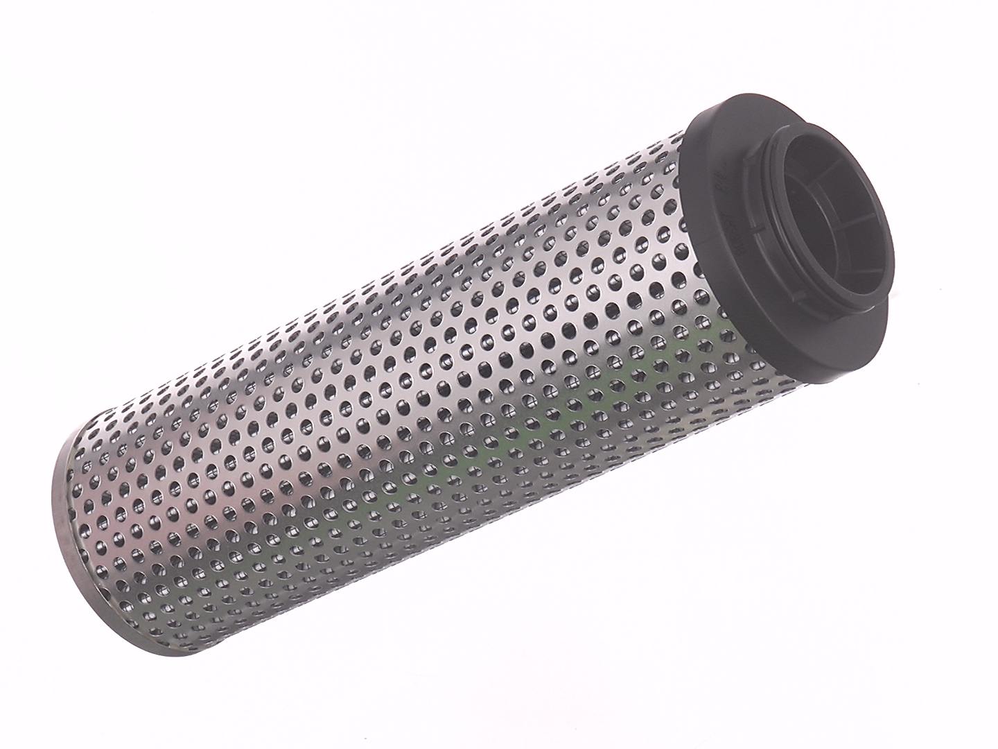 HYDRAULIC / HYDROSTATIC FILTER, 7248874