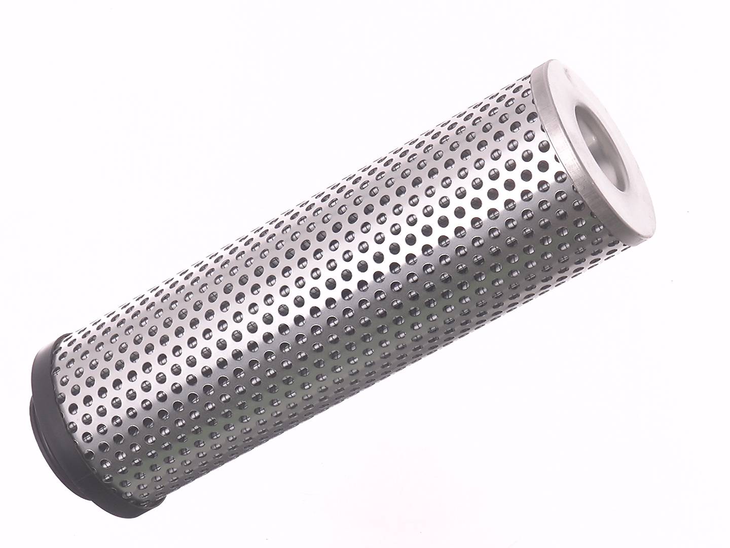 HYDRAULIC / HYDROSTATIC FILTER, 7248874 - Image 4