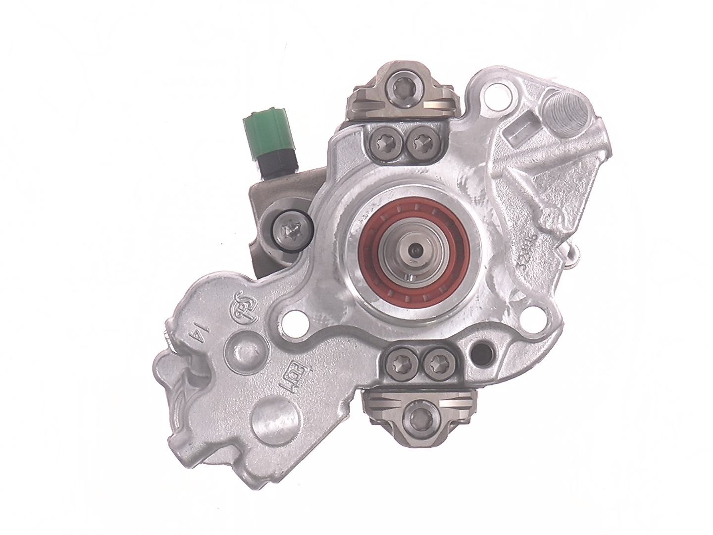 Fuel Injection Pump, 7249380 - Image 2