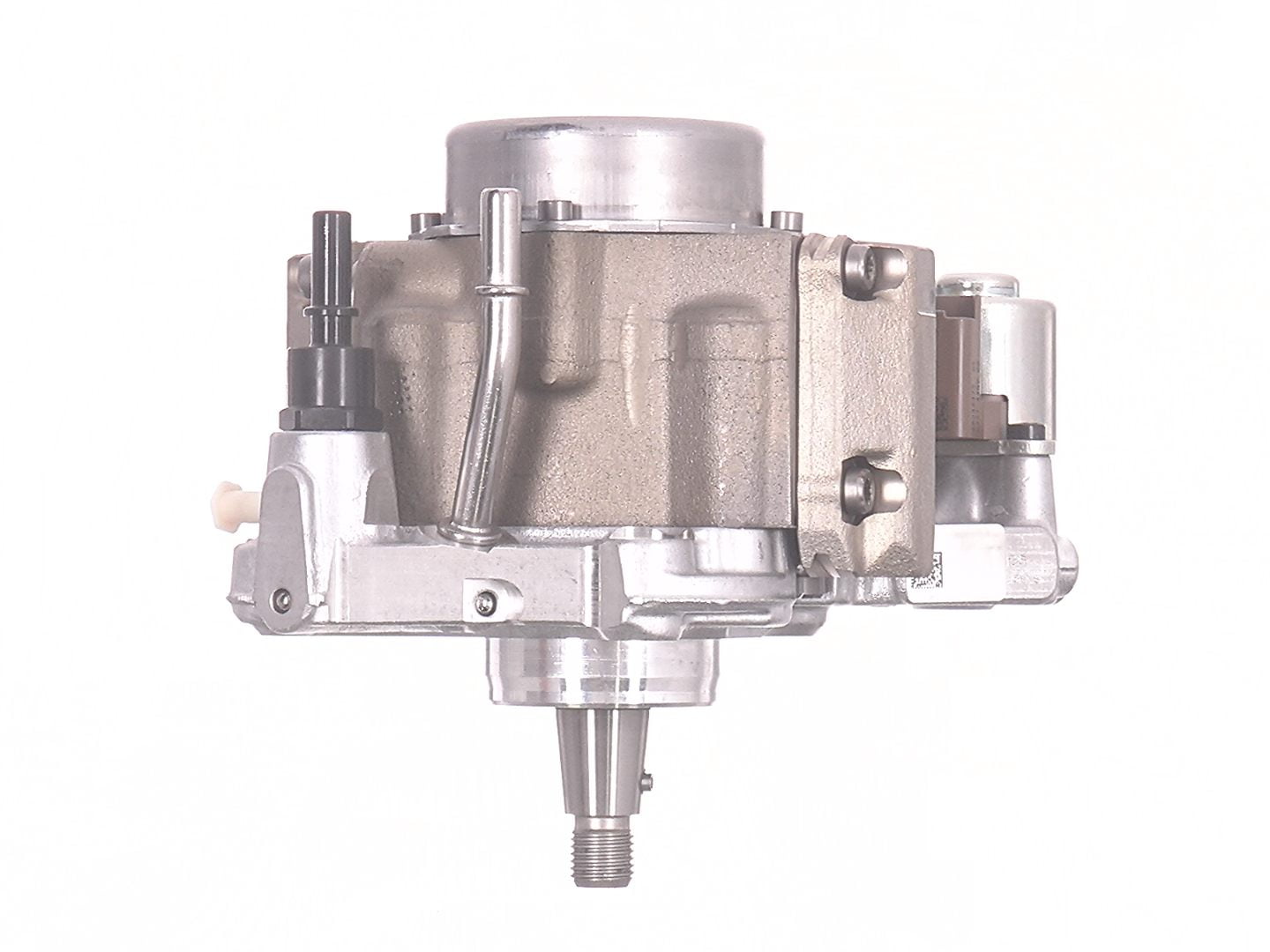Fuel Injection Pump, 7249380 - Image 3