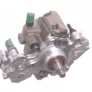Fuel Injection Pump, 7249380