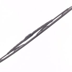 Window Wiper Blade, 7251264