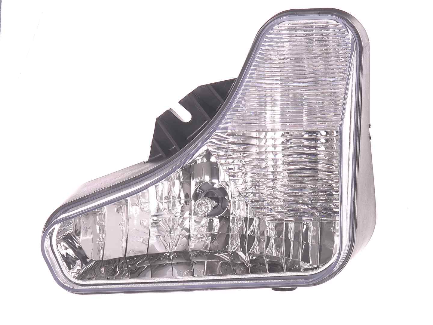 Front Light, right-hand, 7251340 - Image 2