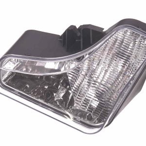 Front Light, right-hand, 7251340