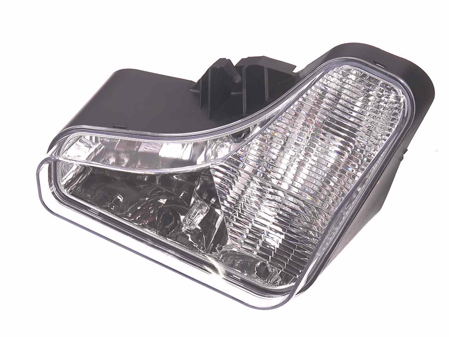 Front Light, right-hand, 7251340
