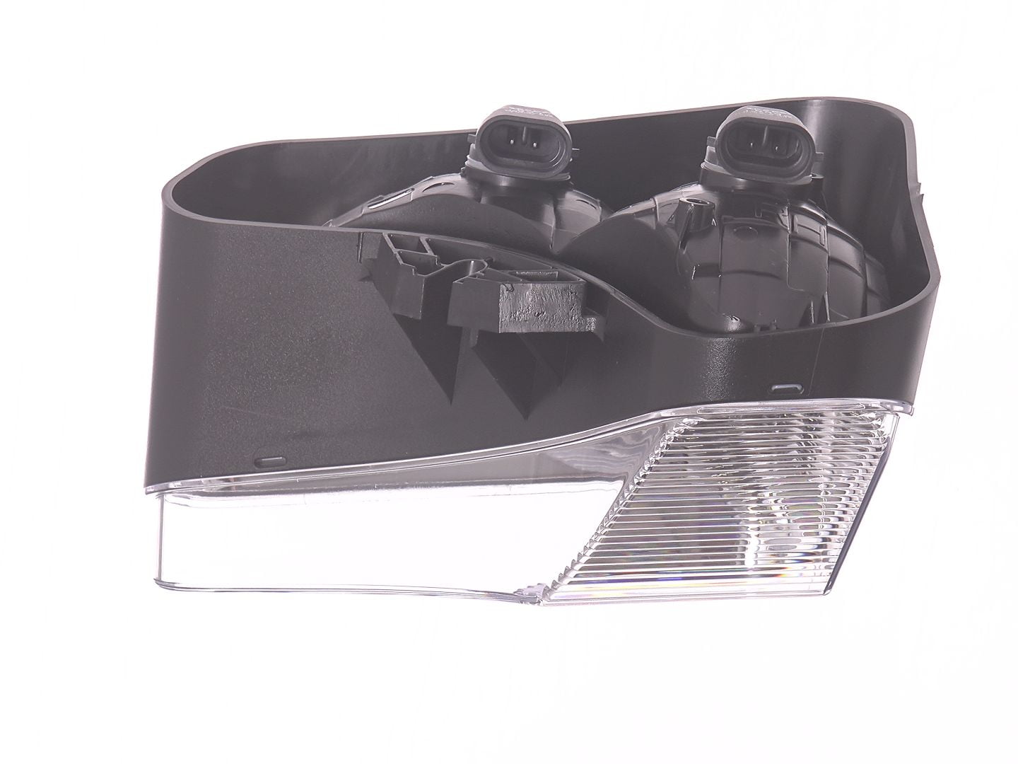 Front Light, right-hand, 7251340 - Image 4