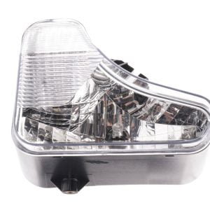 Front Light, left-hand, 7251341