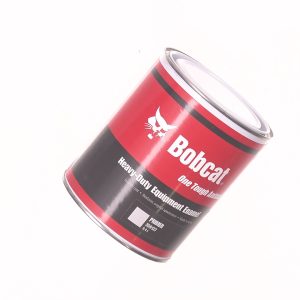 PRIMER CAN 940 ml