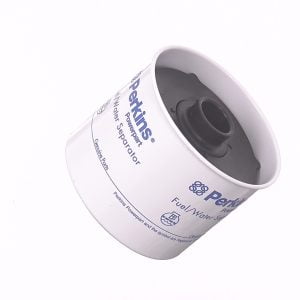 FUEL PRE-FILTER, 7251998