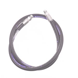 Hydraulic Hose, 7253200