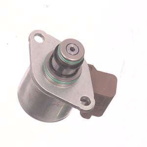 Valve Inlet Meter, 7256772