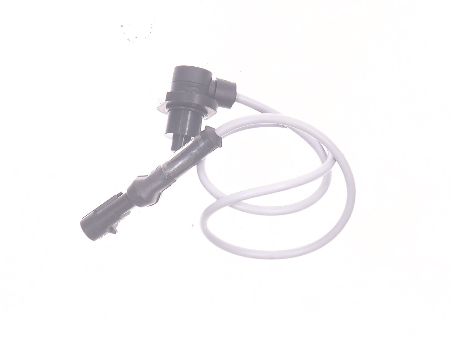 Sensor, Wheel Positioner, 7257664 - Image 3