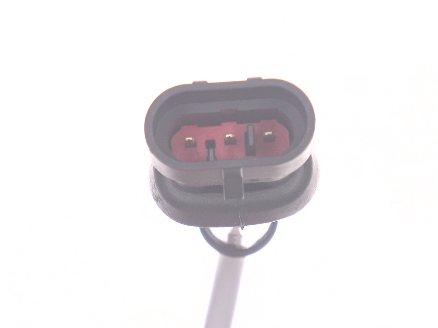 Sensor, Wheel Positioner, 7257664 - Image 2