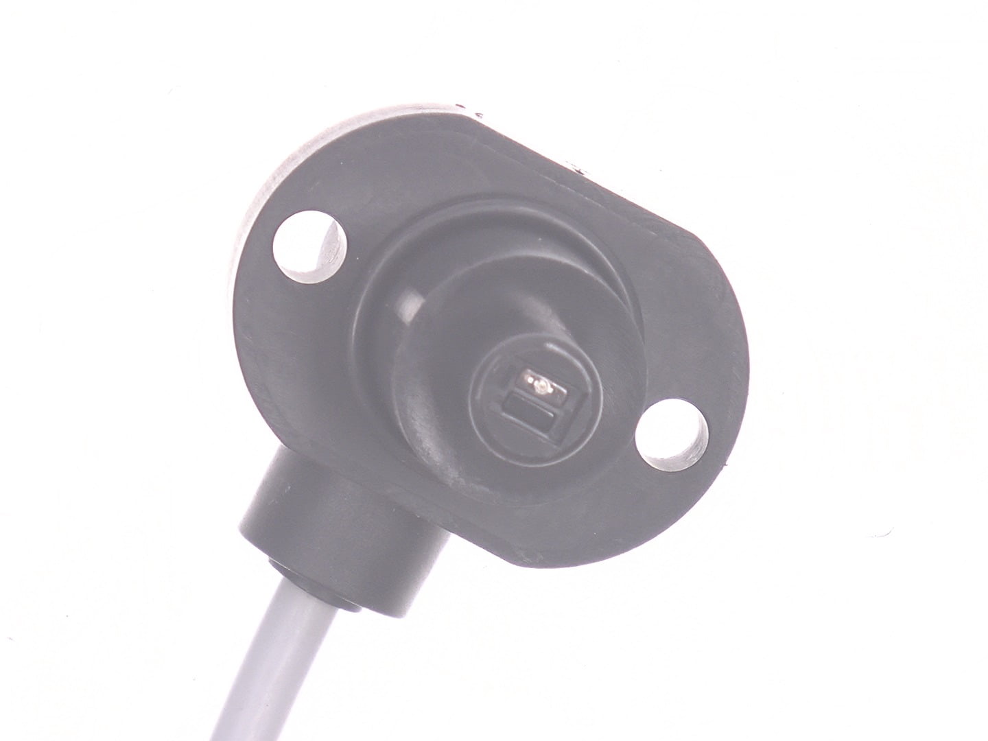 Sensor, Wheel Positioner, 7257664 - Image 4