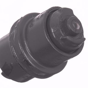 Genuine Lower Track Roller for Bobcat E25 E26 E27 E27z E30