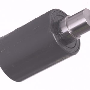 Genuine Upper Track Roller for Bobcat E26 E27 E27z E30