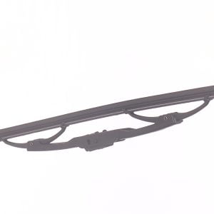 Window Wiper Blade for Bobcat S70 463