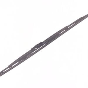 Window Wiper Blade for Bobcat S100 T110