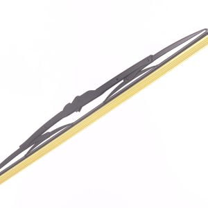 Window Wiper Blade, 7260411