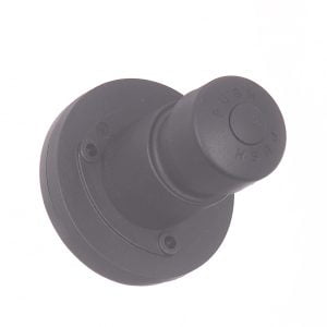 Door Lock, 7260422