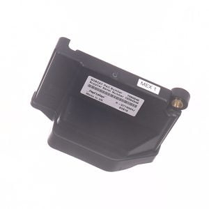 Gateway Controller, 7260940