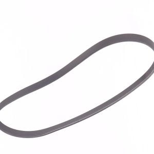 POLY V BELT for Bobcat E32 E34 E35 E35z E37