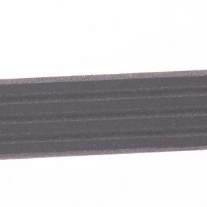 POLY V BELT for Bobcat E32 E35