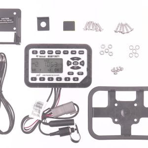 STANDARD RADIO KIT, 7261784 for Excavators