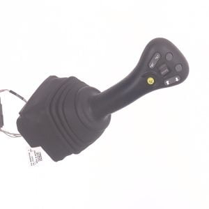 Selectable Joystick Control, Right Hand, 7266826