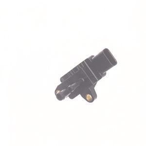 DPF Pressure Sensor, 7271130