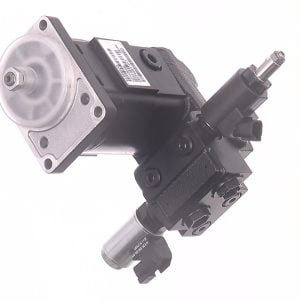 Motor Fan, 7274263